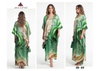 Satin Breeze Vol 8 By Jelite Printed Japan Satin Kaftan Wholesale Price In Surat
